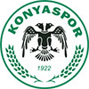 Konyaspor