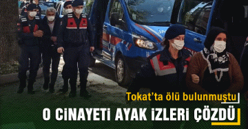 O cinayetle ilgili yeni detaylar; bıçakla ağır yaraladıktan sonra 100 metre kaçabilmiş