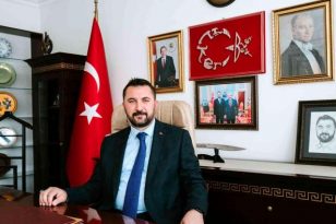 Tokat’ta, su fiyatlarında KDV indirimi