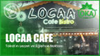 LOCAA CAFE