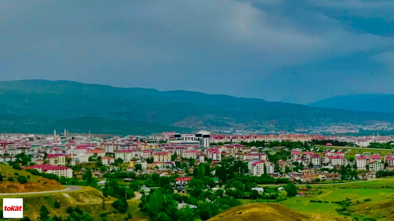 Bingöl Sözleri – Bingöl’e Has Sözler – Tokat Haberleri – Tokat Son Dakika