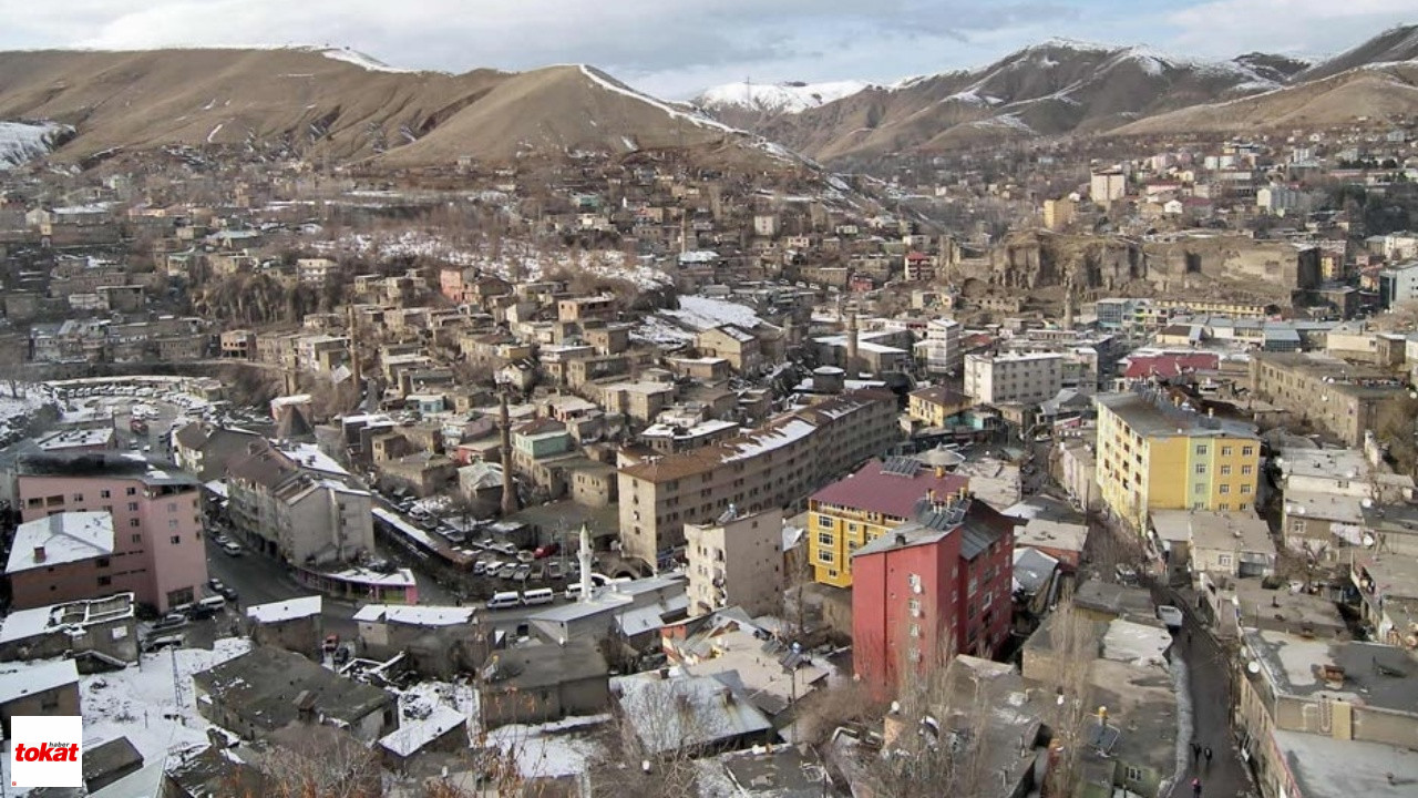 Bitlis Sözleri – Bitlis Aşk Sözleri – Tokat Haberleri – Tokat Son Dakika