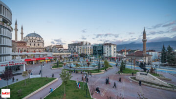 Bolu Sözleri – Bolu İle İlgili Sözler – Tokat Haberleri – Tokat Son Dakika