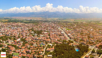 Erbaa Belediyesi’nden Arsa Satışı – Tokat Haberleri – Tokat Son Dakika