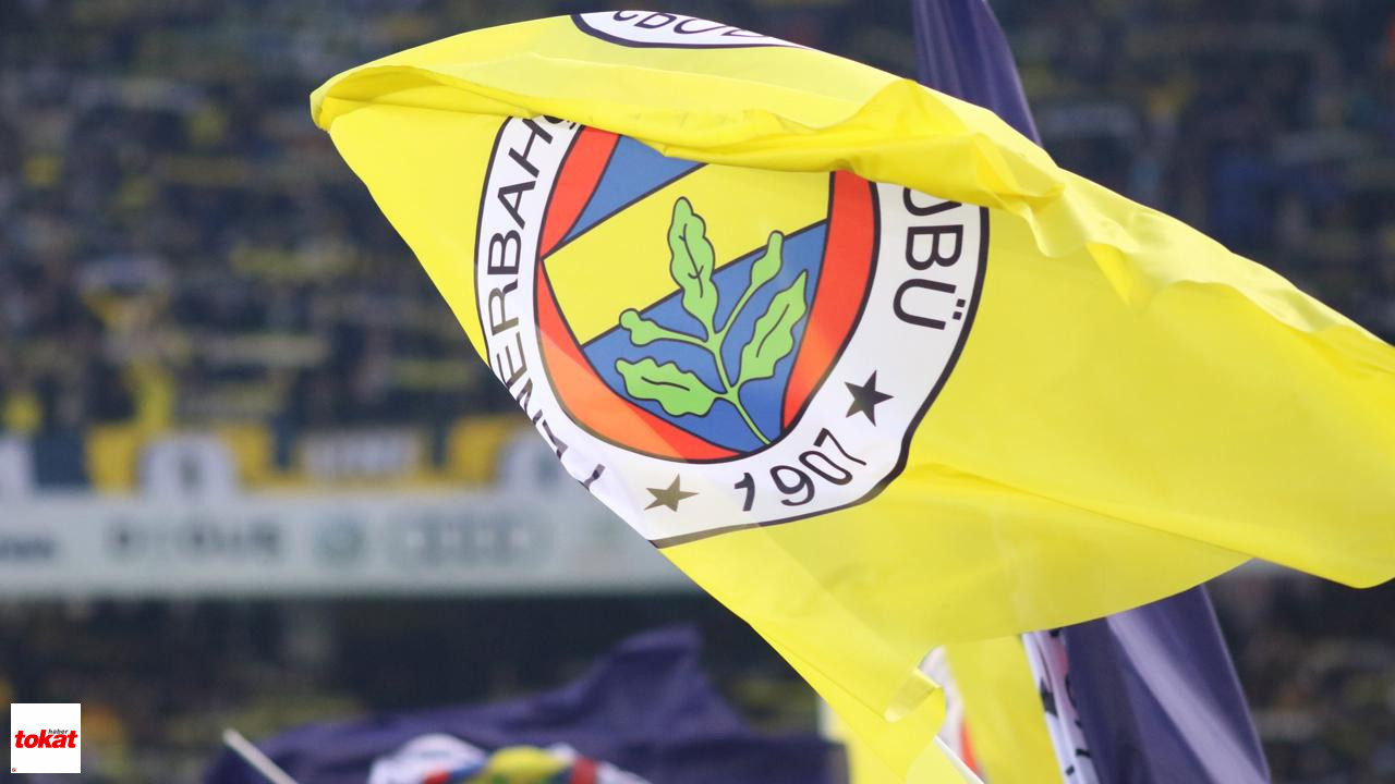 Fenerbahçe’ye Premier Lig’den 2 Yıldız Geliyor – Tokat Haberleri – Tokat Son Dakika