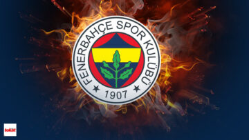 Fenerbahçe Galatasaray’ın Eski Yıldızına Kafayı Taktı – Tokat Haberleri – Tokat Son Dakika