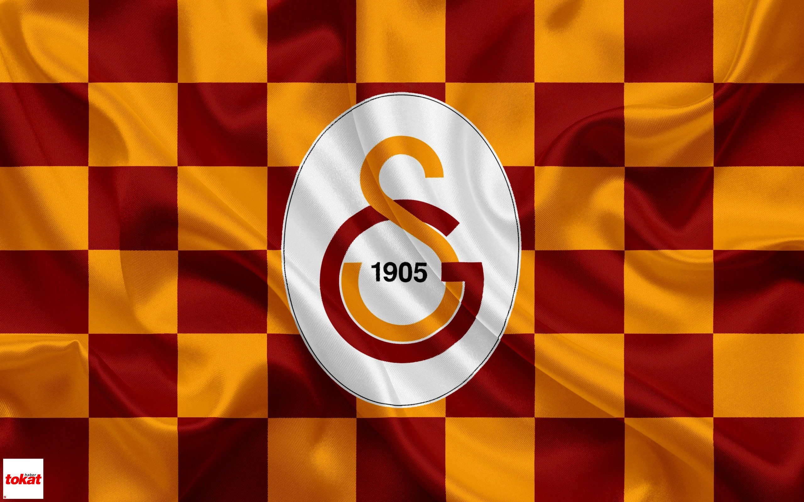 Galatasaray O İsimden 40 Milyon Euro Kazanmayı Hedefliyor! – Tokat Haberleri – Tokat Son Dakika