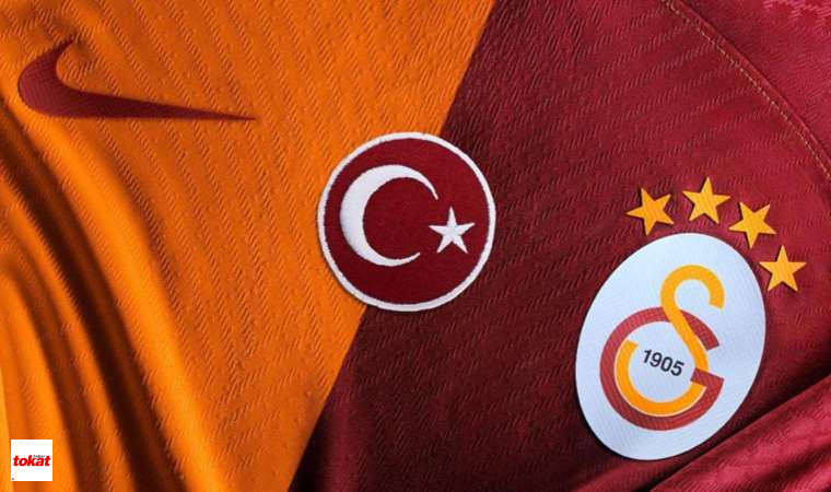 Osimhen’i Suudi Arabistan İstiyor! Galatasaray’ın Yıldızı Ayrılıyor – Tokat Haberleri – Tokat Son Dakika