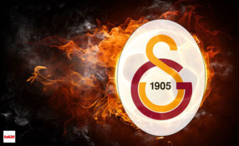 Galatasaray Marsilya Dünyaca Ünlü Sağ Bek İçin Yarışıyor!