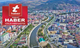 Amasya’da ormana bitişik 3 ev yangında kül oldu – Tokat Haberleri – Tokat Son Dakika