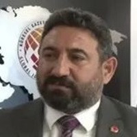 Dr. İmbat Muğlu: ABD’NİN ORTADOĞU HARİTASI – Tokat Haberleri – Tokat Son Dakika