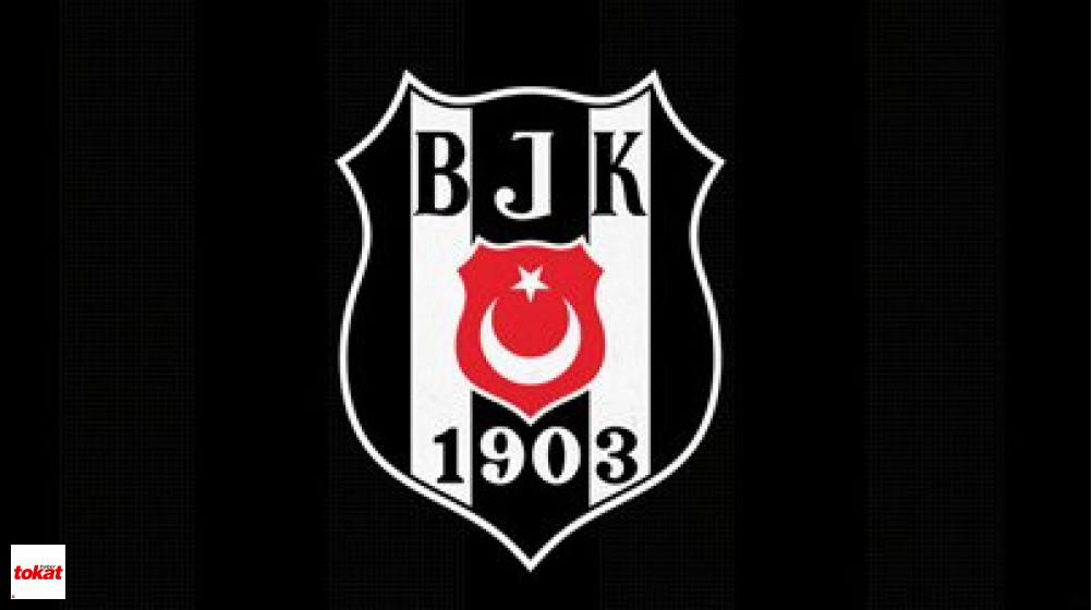 Beşiktaş’ta Kriz Derinleşiyor: Asbaşkan İstifa Etti, 5 Futbolcu Gönderiliyor! – Tokat Haberleri – Tokat Son Dakika