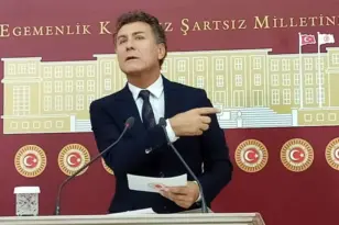 CHP’li Sarıbal’ın Sivas önergesine MEB’den yanıt – Tokat Haberleri – Tokat Son Dakika