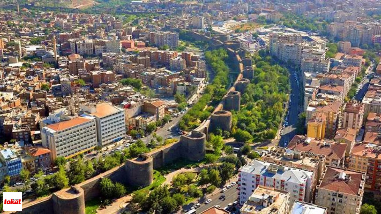 Diyarbakır Sözleri – Diyarbakır Sokak Sözleri – Tokat Haberleri – Tokat Son Dakika