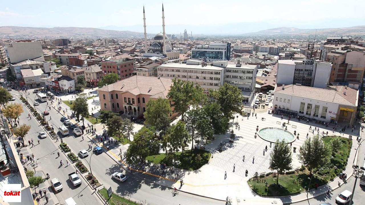 Elazığ Sözleri – Elazığ Güzel Sözleri – Tokat Haberleri – Tokat Son Dakika