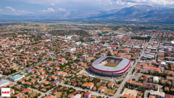 Erzincan Sözleri – Erzincan Güzel Sözler – Tokat Haberleri – Tokat Son Dakika