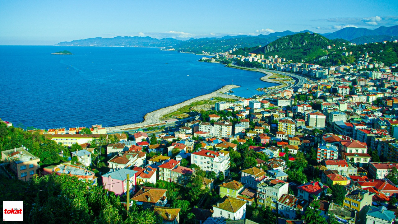 Giresun Sözleri – En Güzel Giresun Sözleri – Tokat Haberleri – Tokat Son Dakika