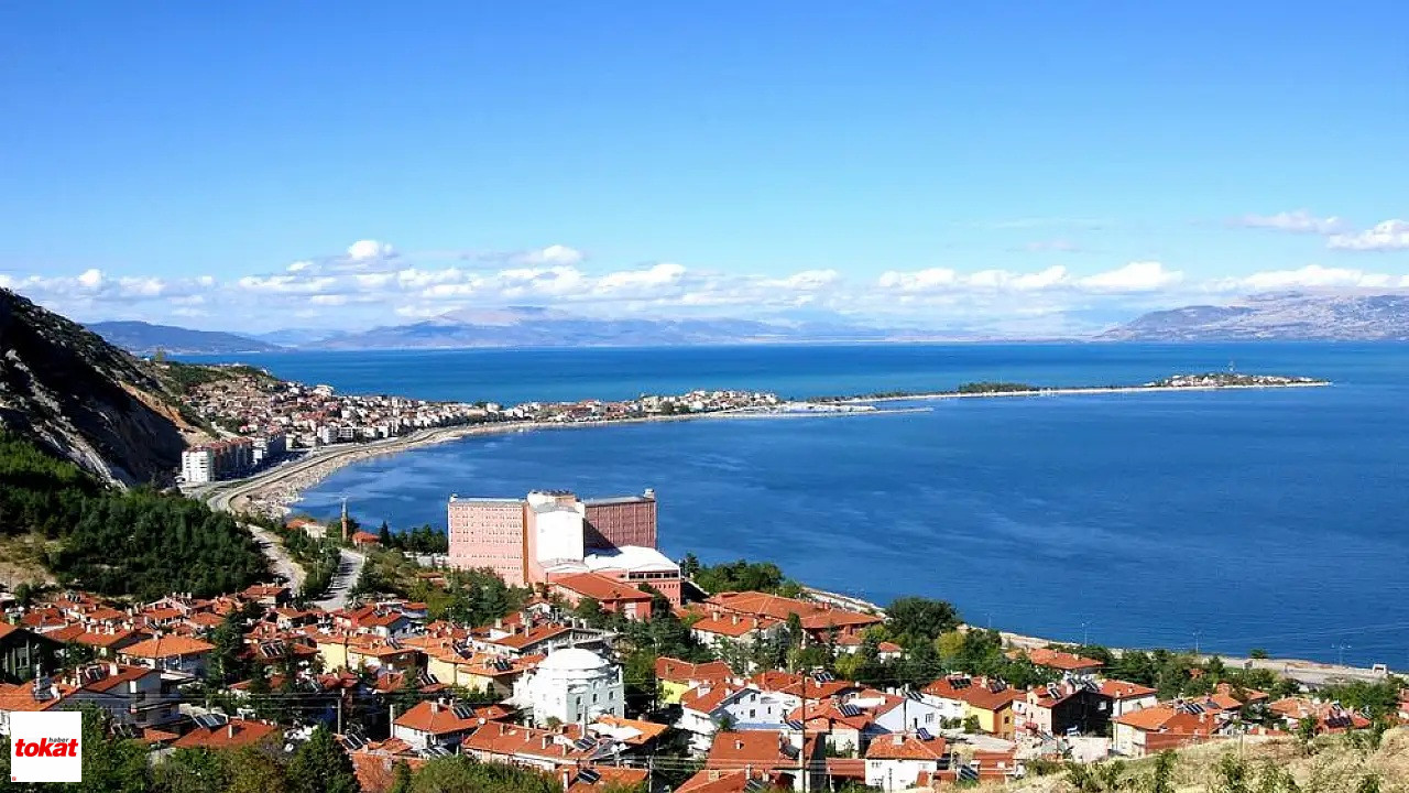 Isparta Sözleri – Isparta Hakkında Sözler – Tokat Haberleri – Tokat Son Dakika