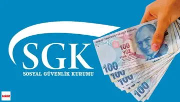 GSS Prim borcu olanlar Dikkat Son Tarih Yaklaşıyor – Tokat Haberleri – Tokat Son Dakika