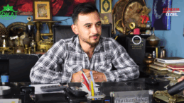 Çamlar Geri Dönüşüm – Doğa İçin Dönüştür, Geleceği Koru!