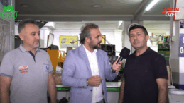 Gücün Kaynağı: Sistem Pompa