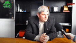 Kuzey Fitting Su Armatürleri: Su Tesisatında Kalite ve Dayanıklılık