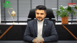Mali Müşavir Yasin Suşehirli: Güvenilir ve Profesyonel Mali Danışmanlık