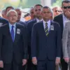 Halef ile selef aynı karede! Özel’den Kılıçdaroğlu çok konuşulacak jest