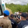Alzheimer Hastası Tokat’ta Bulundu